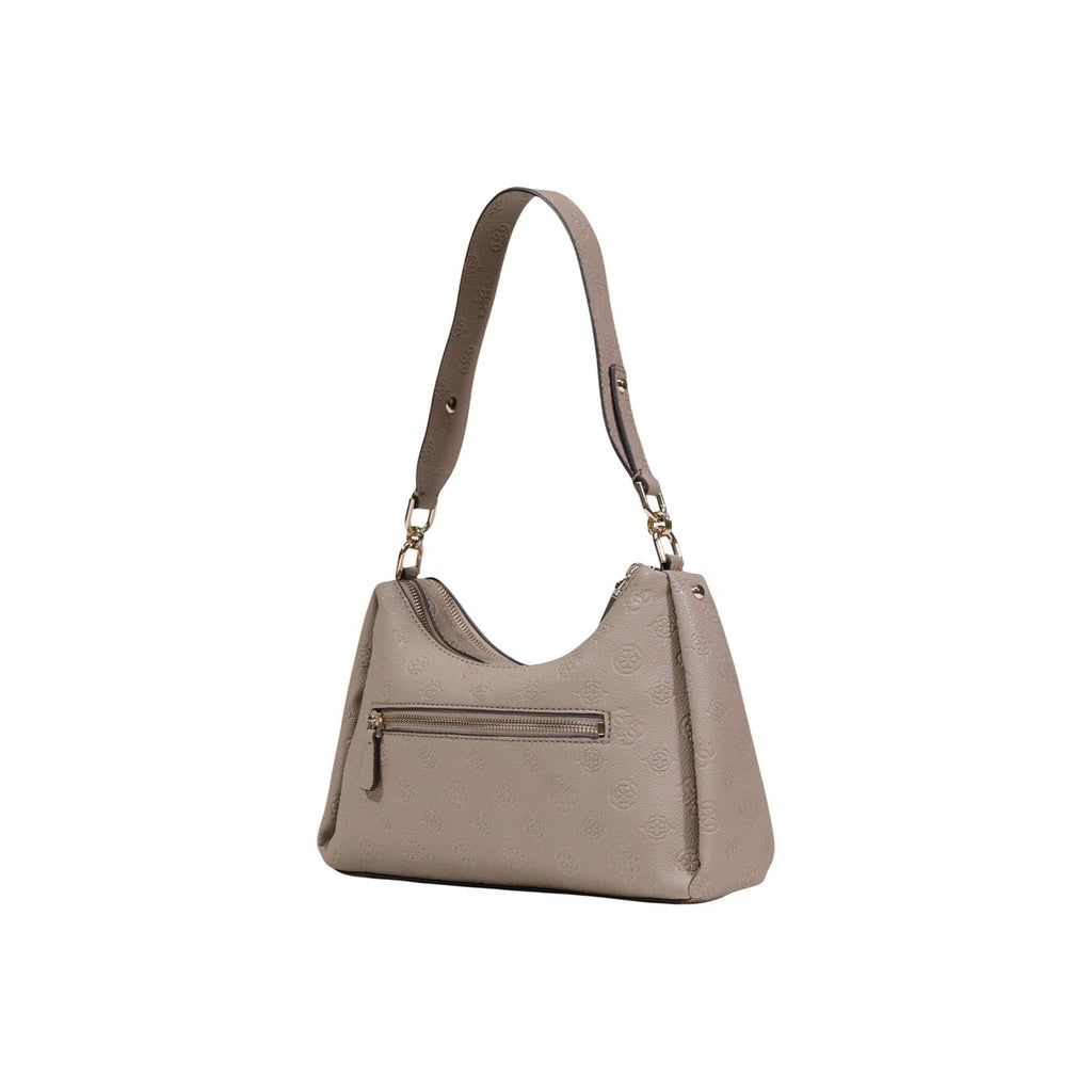 Guess Borsa Donna