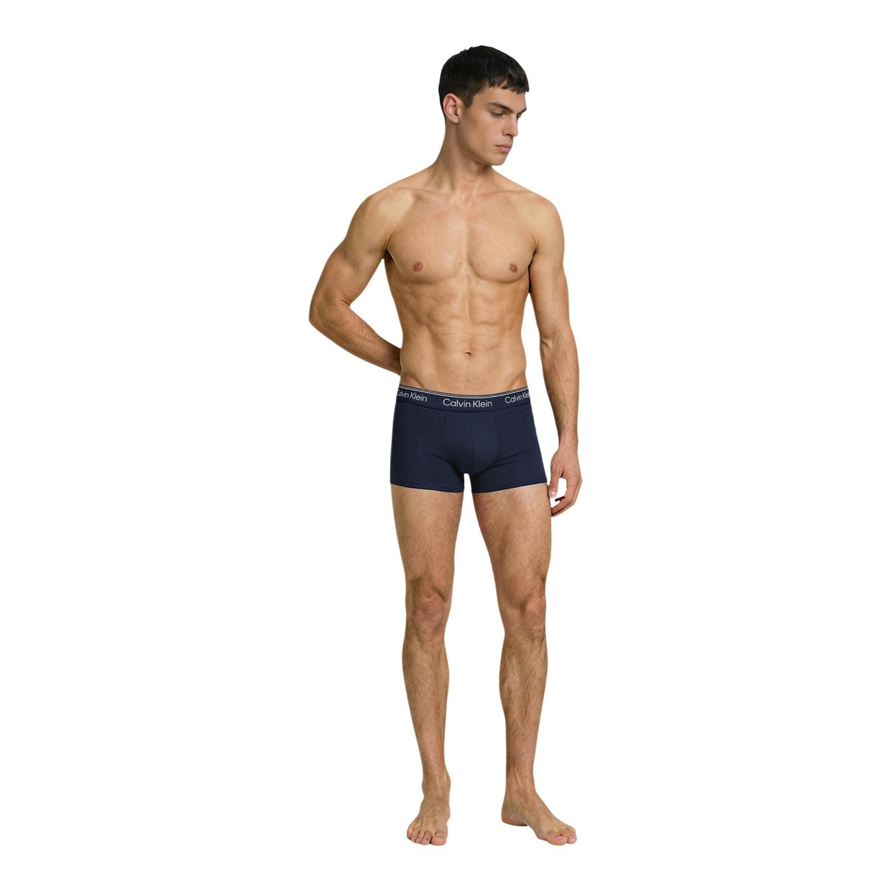 Calvin Klein Men's Underwear
