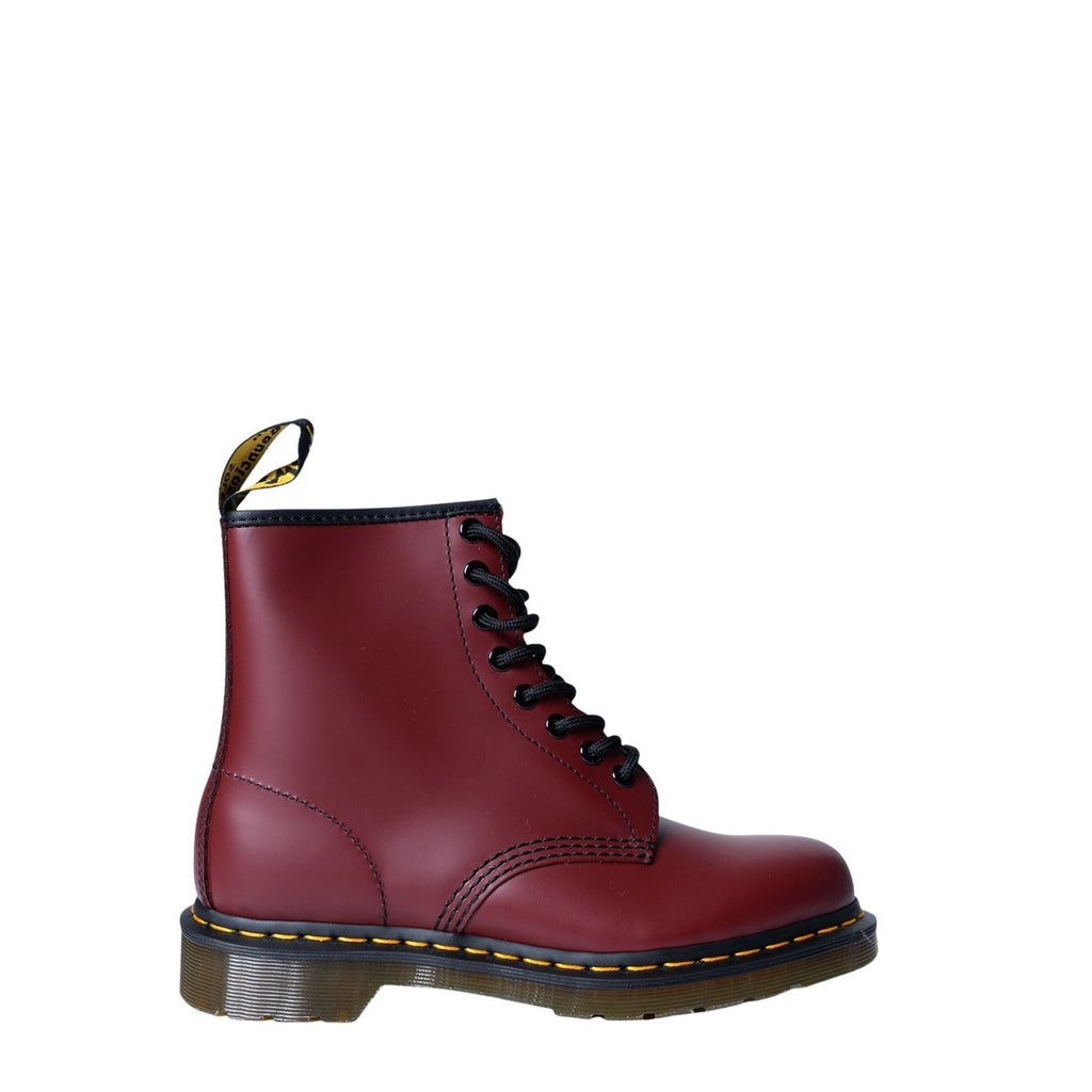 Dr. Martens Botas de Mujer