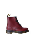 Dr. Martens Botas de Mujer