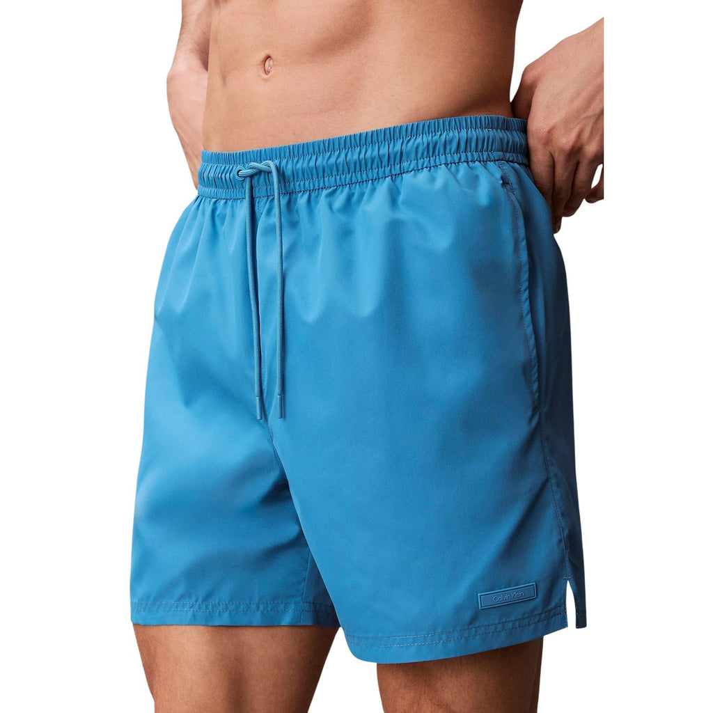 Calvin Klein Jeans Costume Uomo