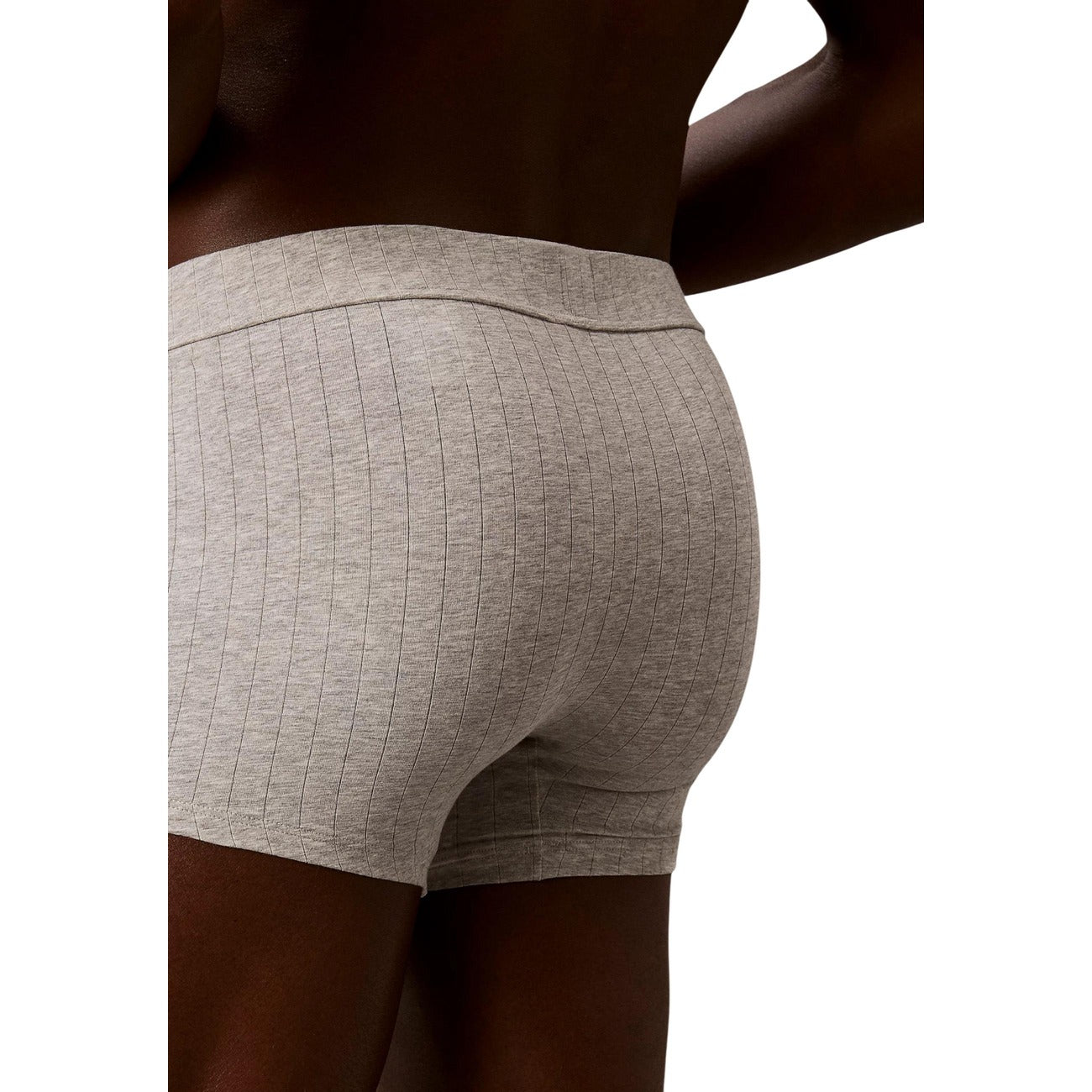 Calvin Klein Men's Underwear
