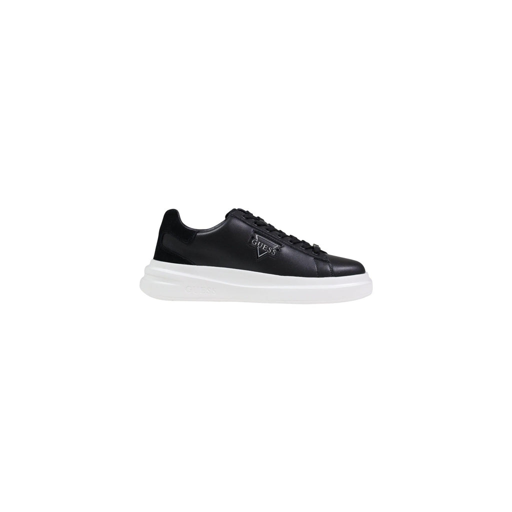 Guess Zapatillas de hombre