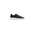 Guess Zapatillas de hombre
