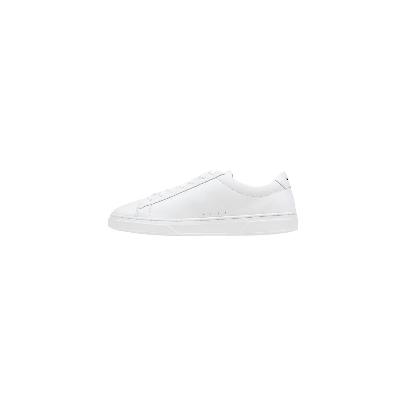Men's Boss Sneakers