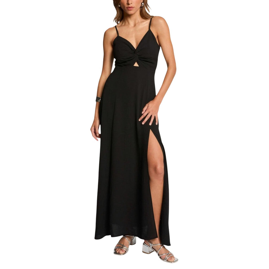 Morgan De Toi Vestido de Mujer