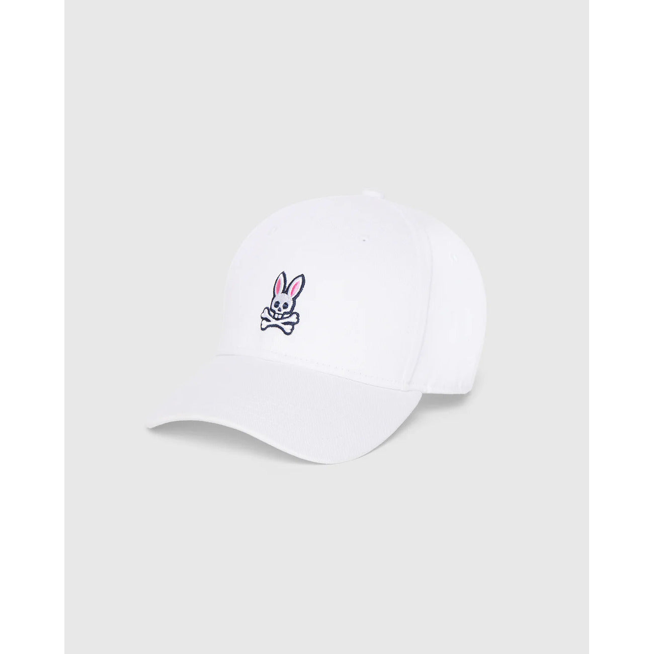 Psycho Bunny Men's Hat
