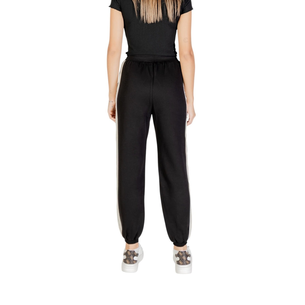 Guess Pantaloni Donna