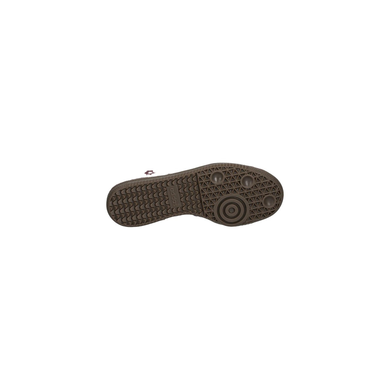 Adidas Originals Women's Sneakers