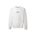 Sudadera Moschino para hombre
