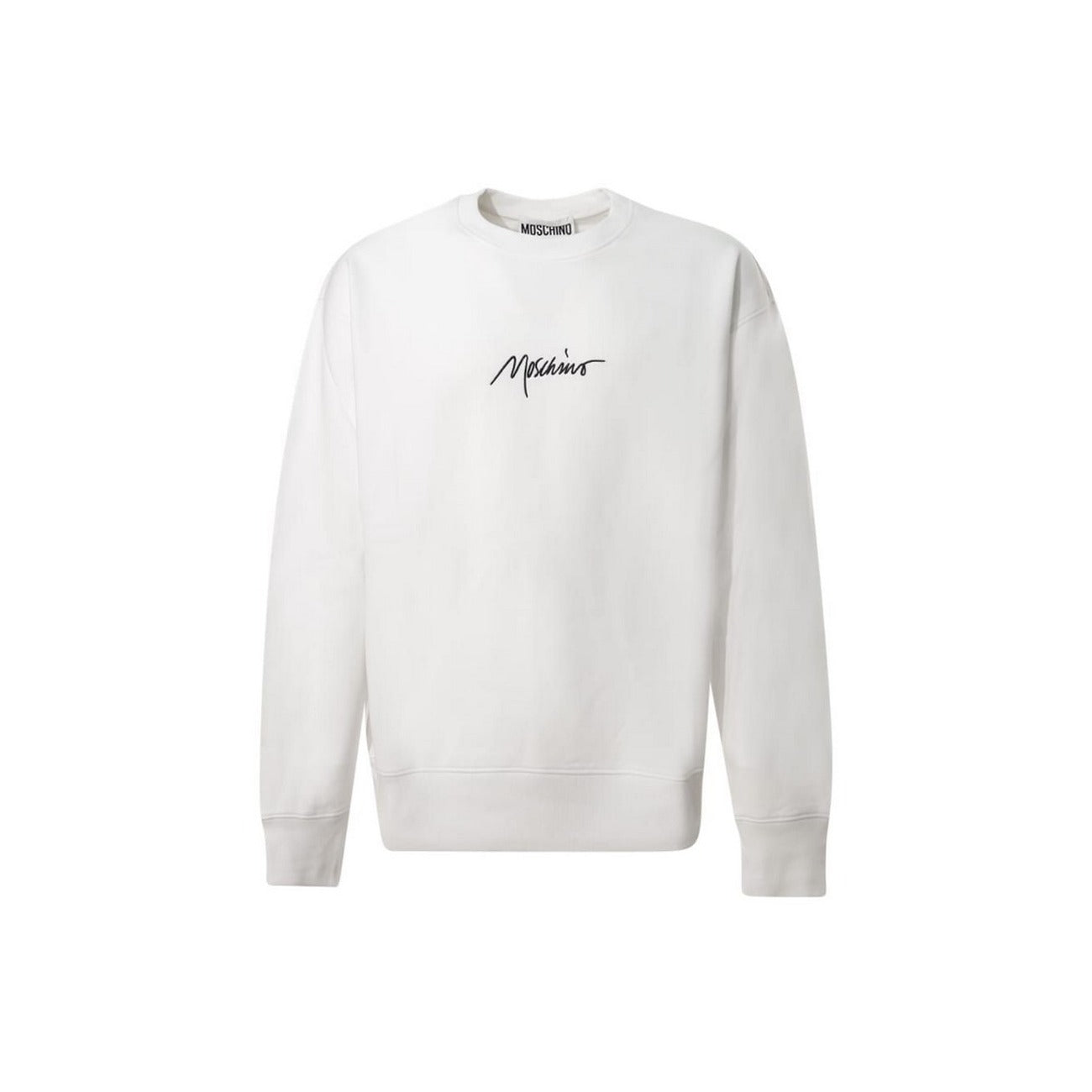 Sudadera Moschino para hombre