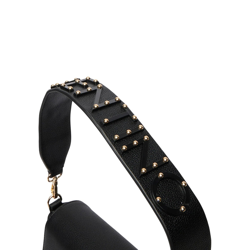 Valentino Bags Bolso Mujer