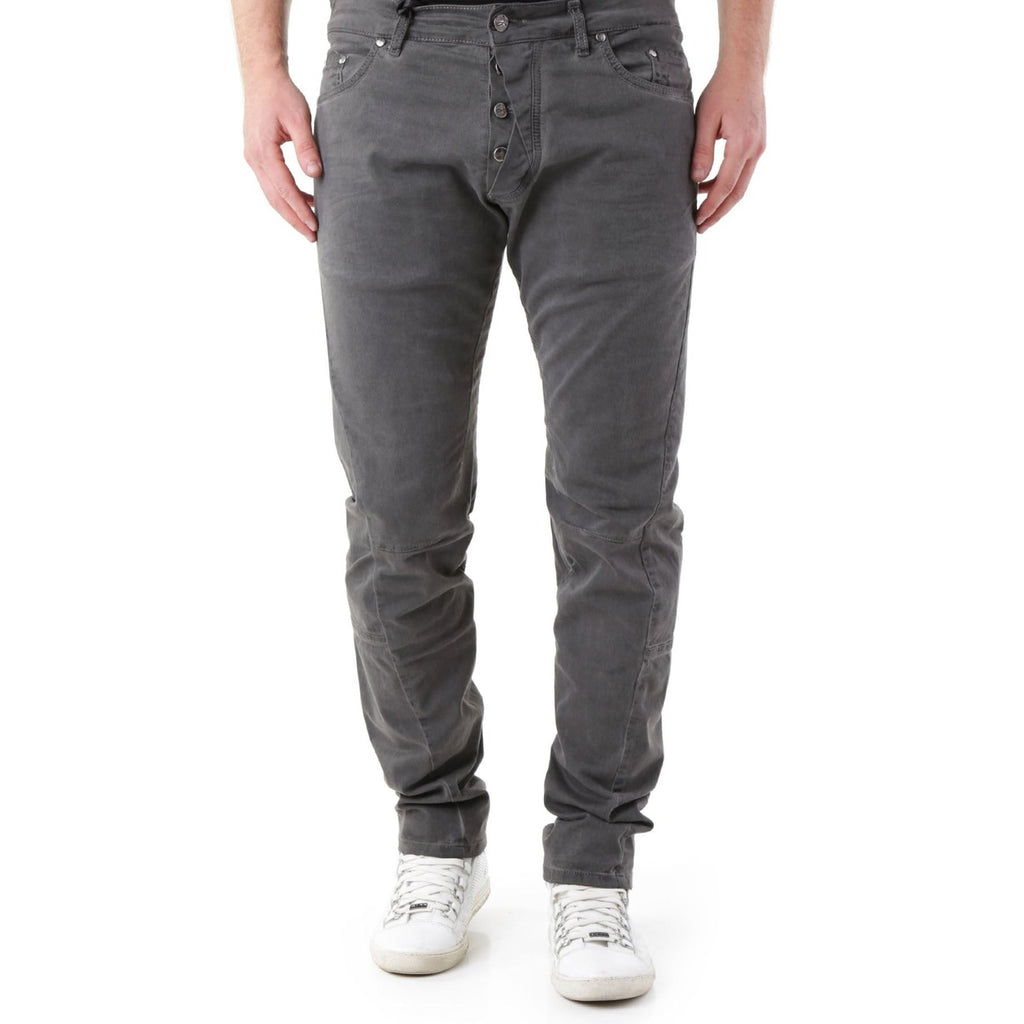 Absolut Joy Men's Trousers