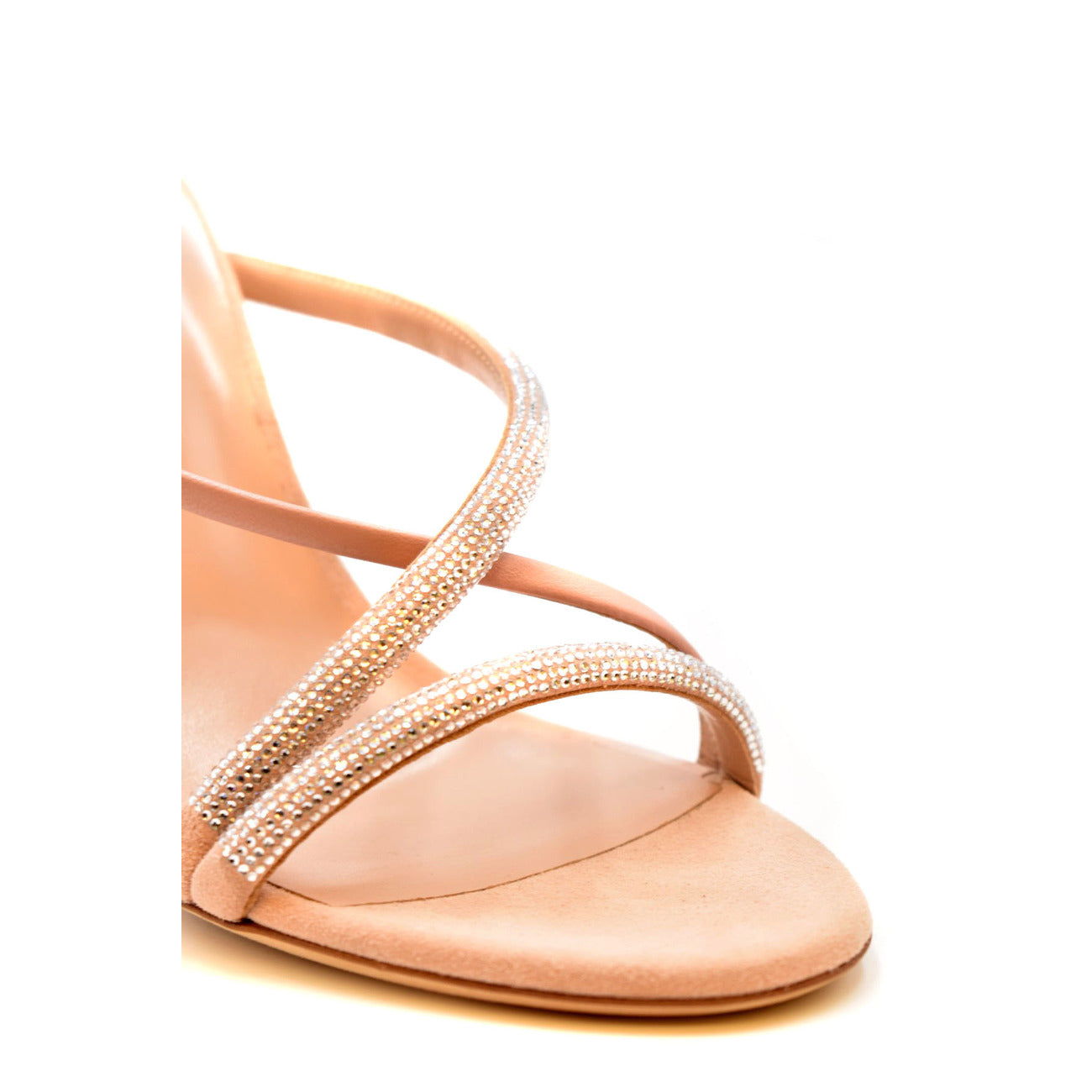 Giuseppe Zanotti Women's Sandals