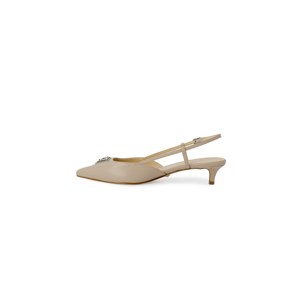 Zapatos de tacón para mujer Guess