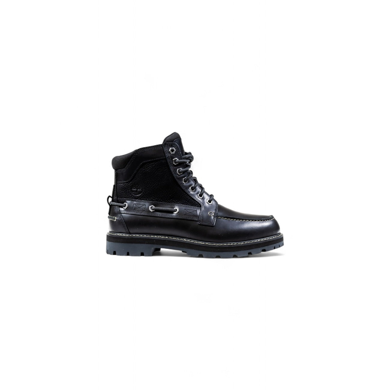 Men's Timberland Boots