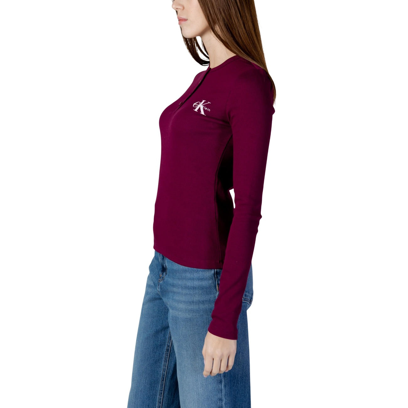 Calvin Klein Jeans Women's T-Shirt
