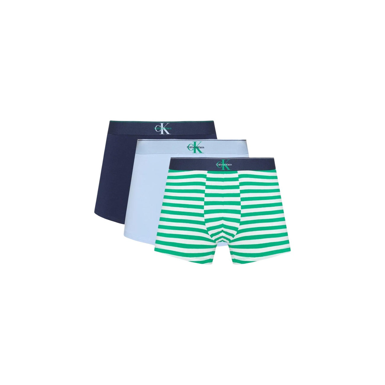 Calvin Klein Men's Underwear