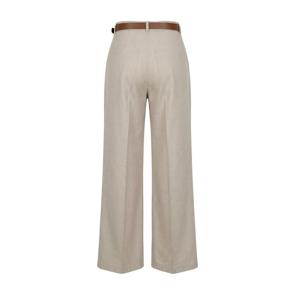 Artigli Pantalones Mujer