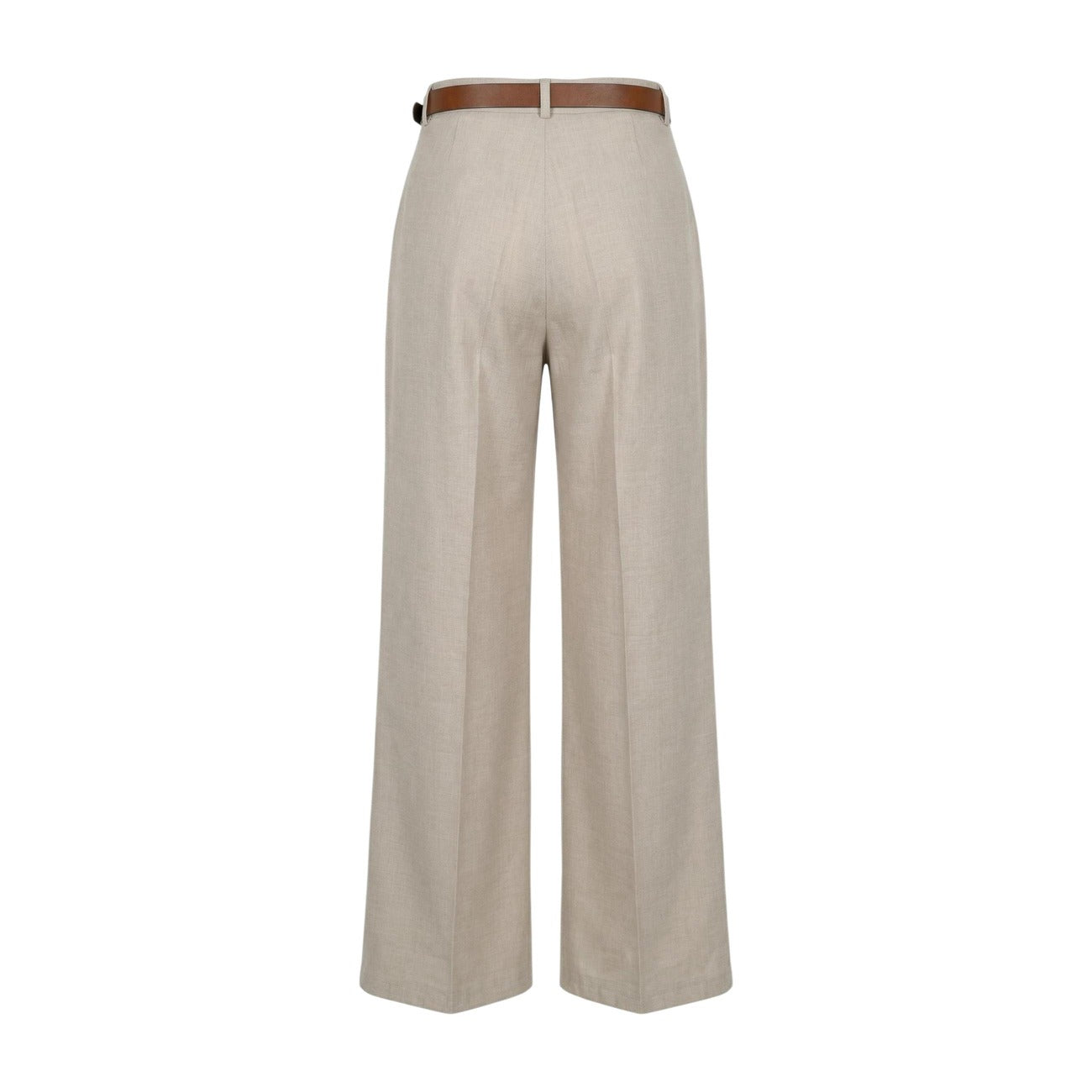 Artigli Women's Trousers