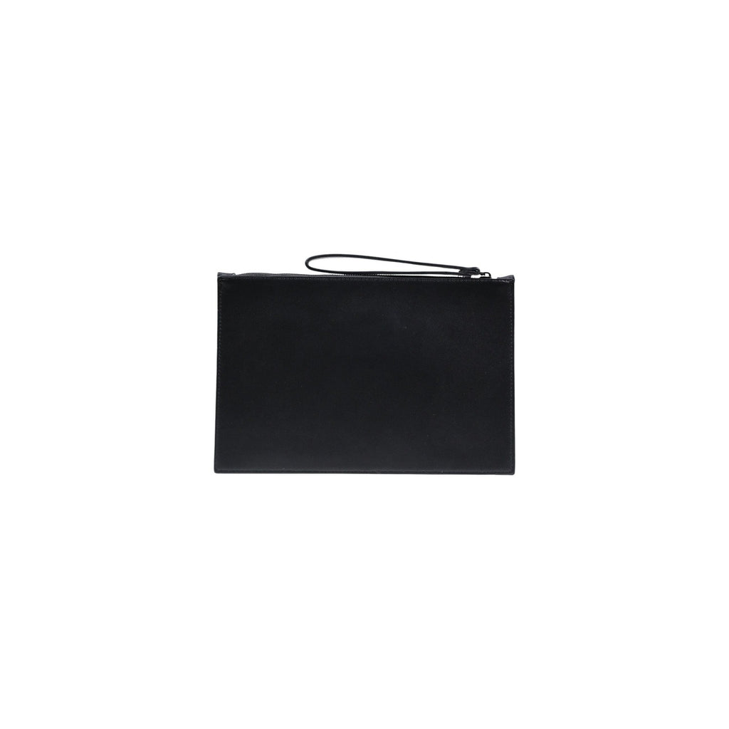 Bolso de Hombre County Of Milan