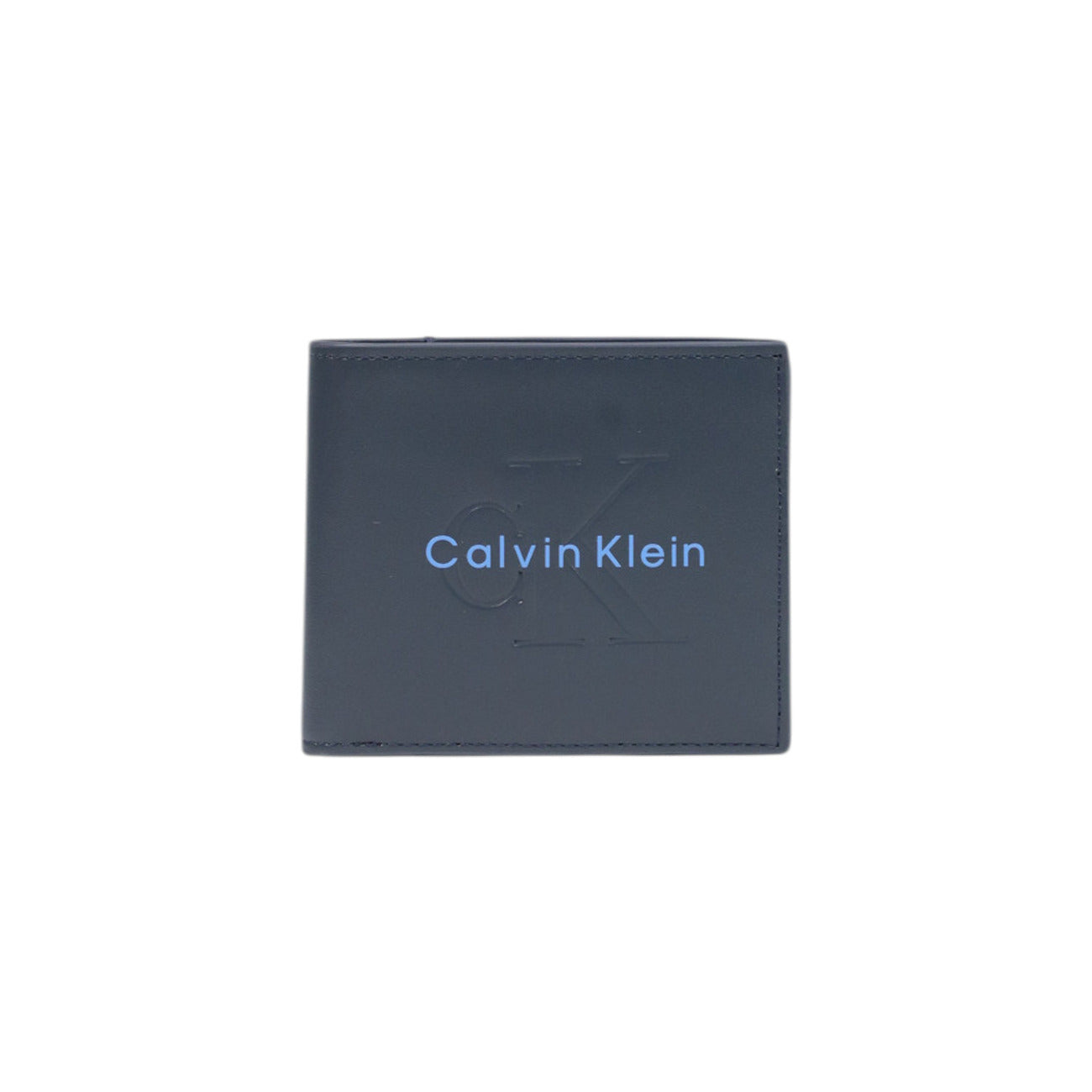 Calvin Klein Men's Wallet