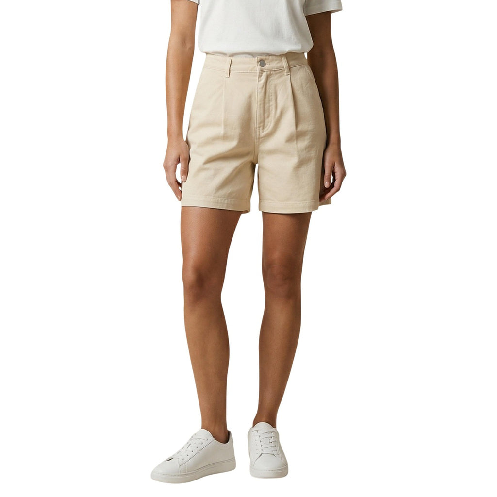 Jacqueline De Yong Shorts para Mujer