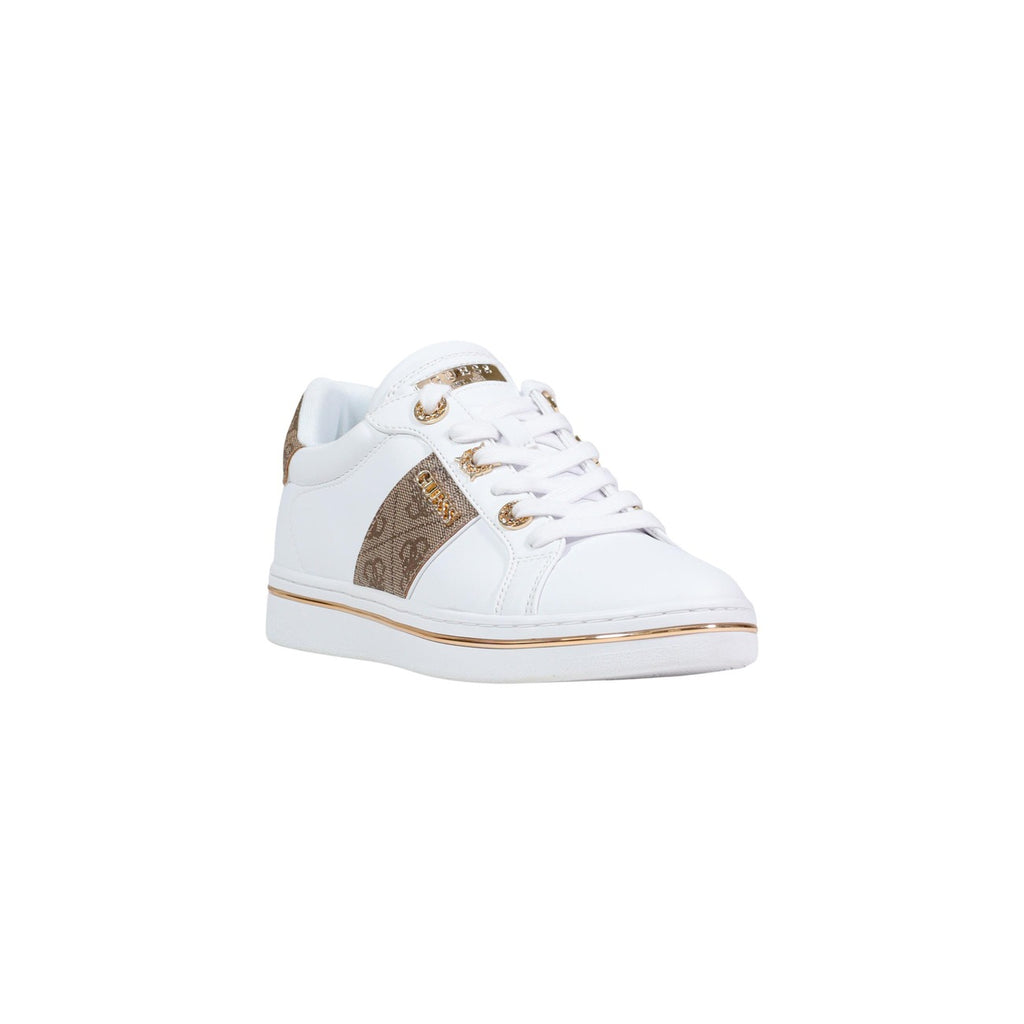 Zapatillas Guess para mujer
