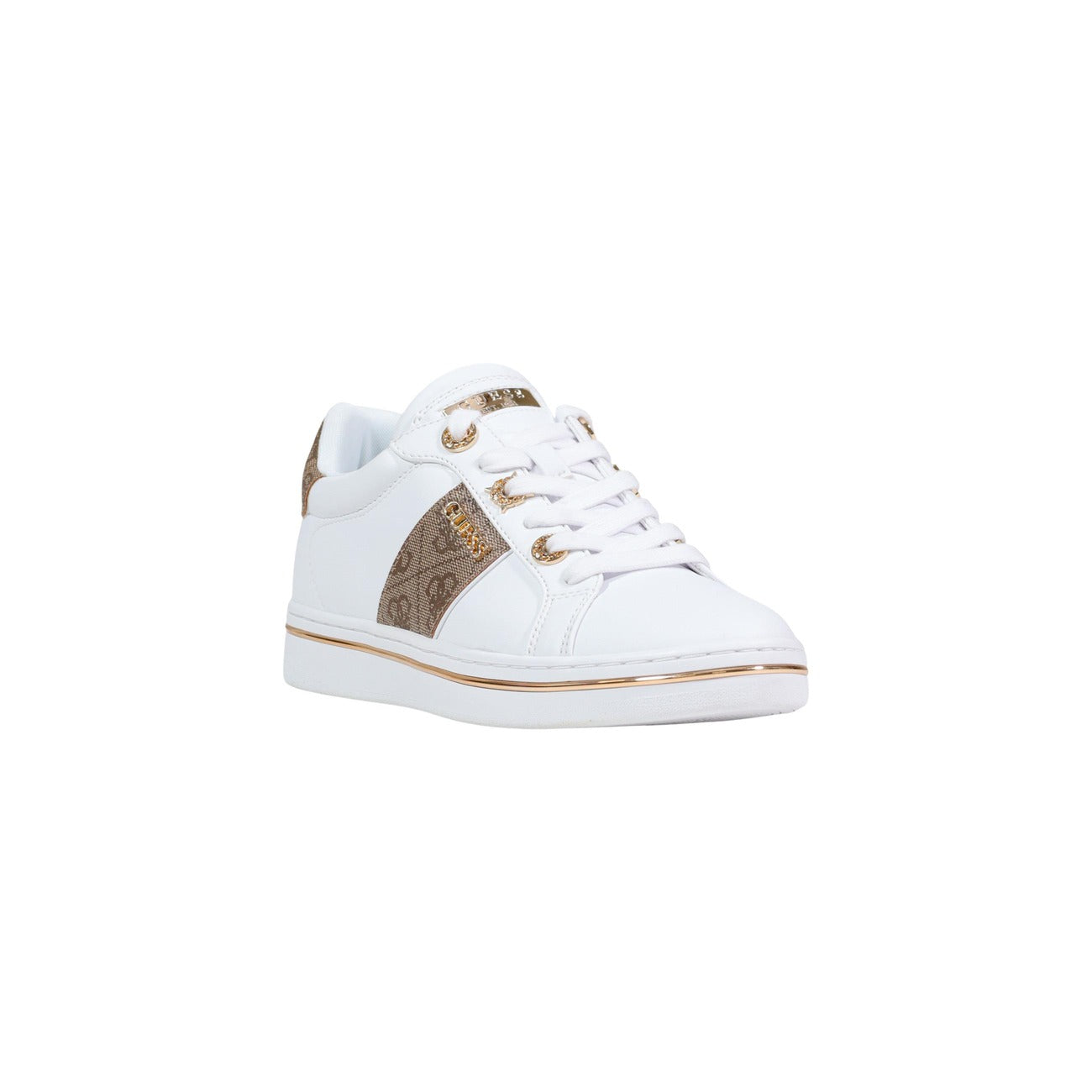 Zapatillas Guess para mujer