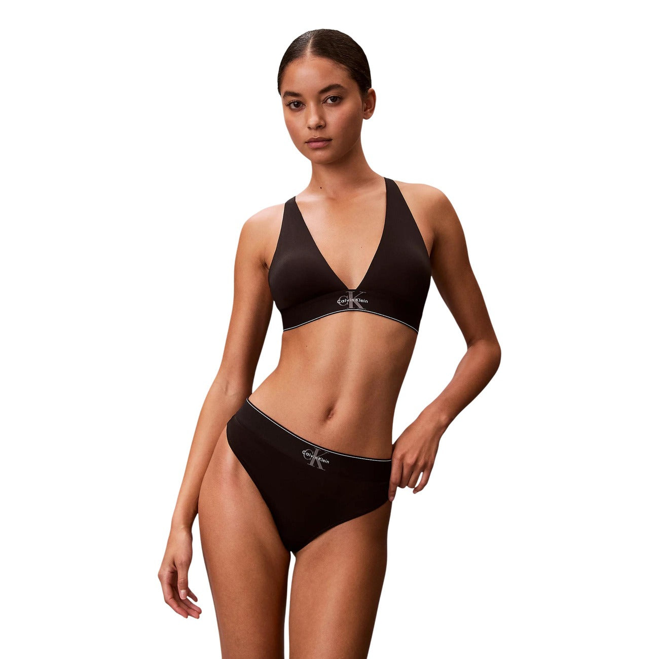 Calvin Klein Women's Underwear