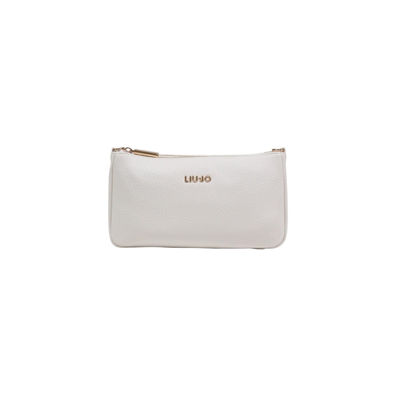 Liu Jo Women's Bag