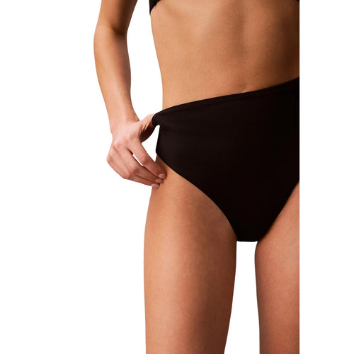 Traje de baño Calvin Klein Jeans para mujer