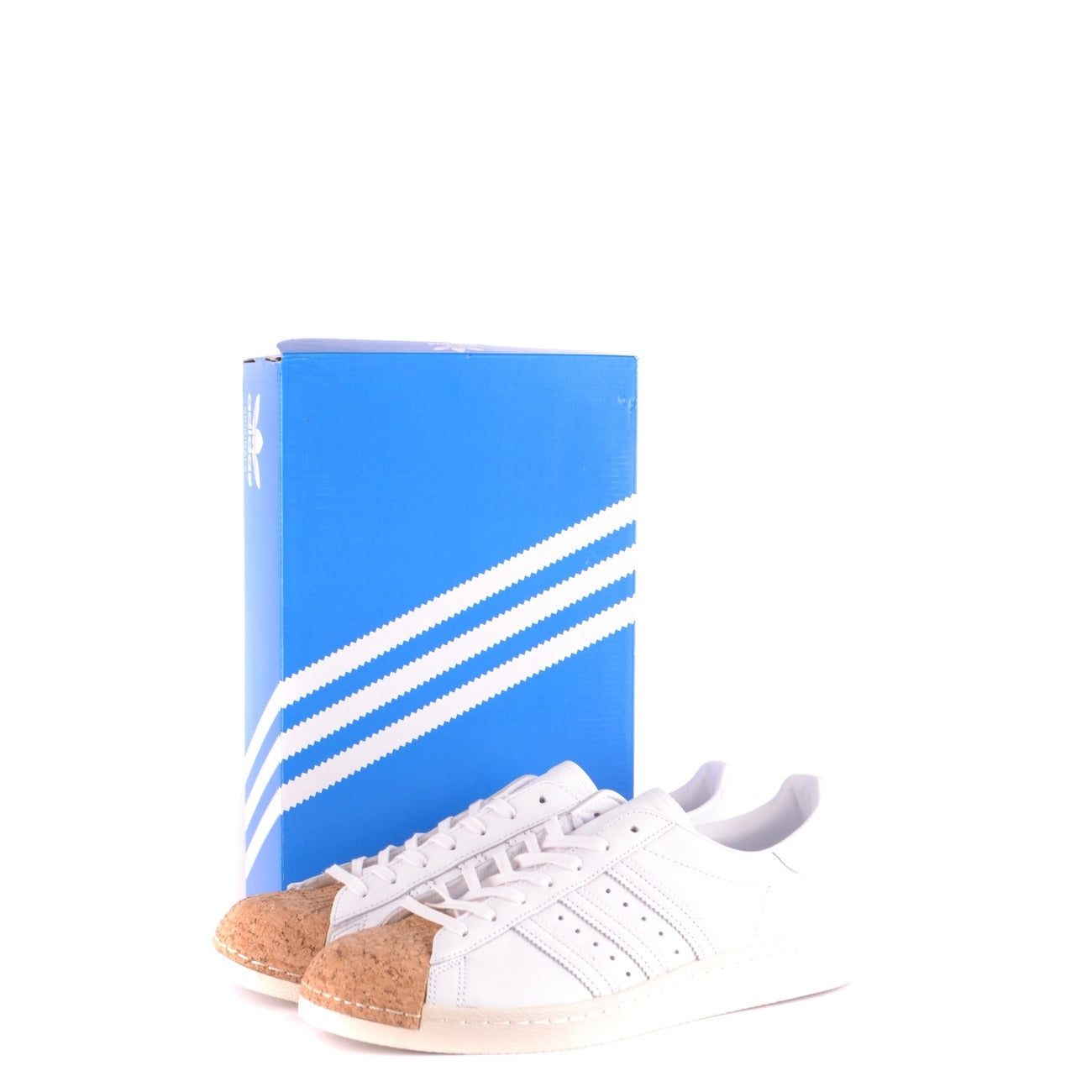 Adidas Men's Sneakers
