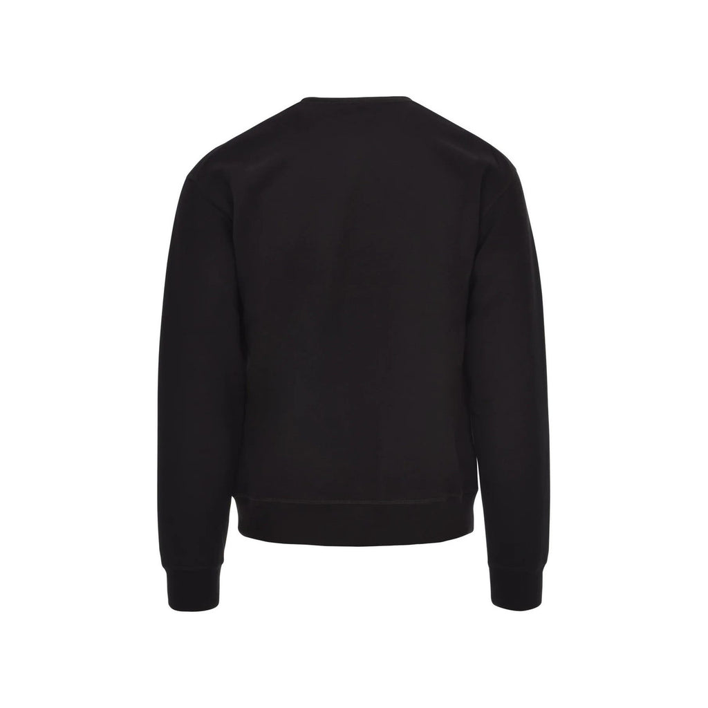Dsquared Felpa Uomo