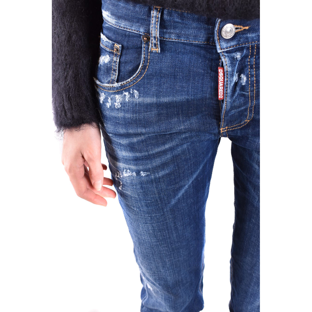 Dsquared2 Jeans para Hombre