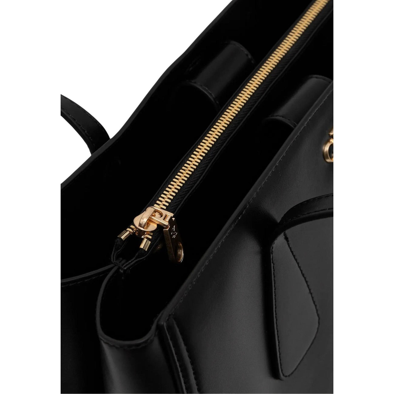 Calvin Klein Women's Bag