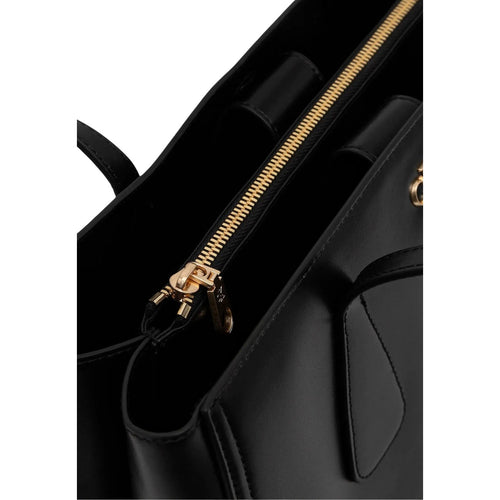 Calvin Klein Women's Bag