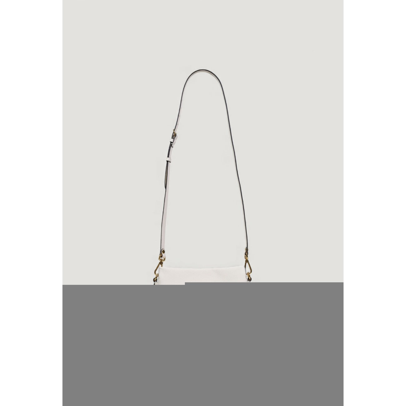Coccinelle Women's Bag