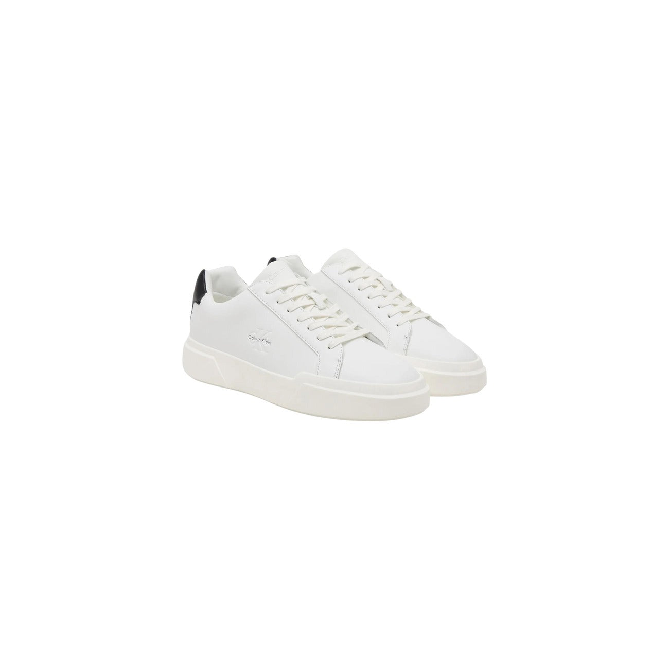 Calvin Klein Jeans Men's Sneakers
