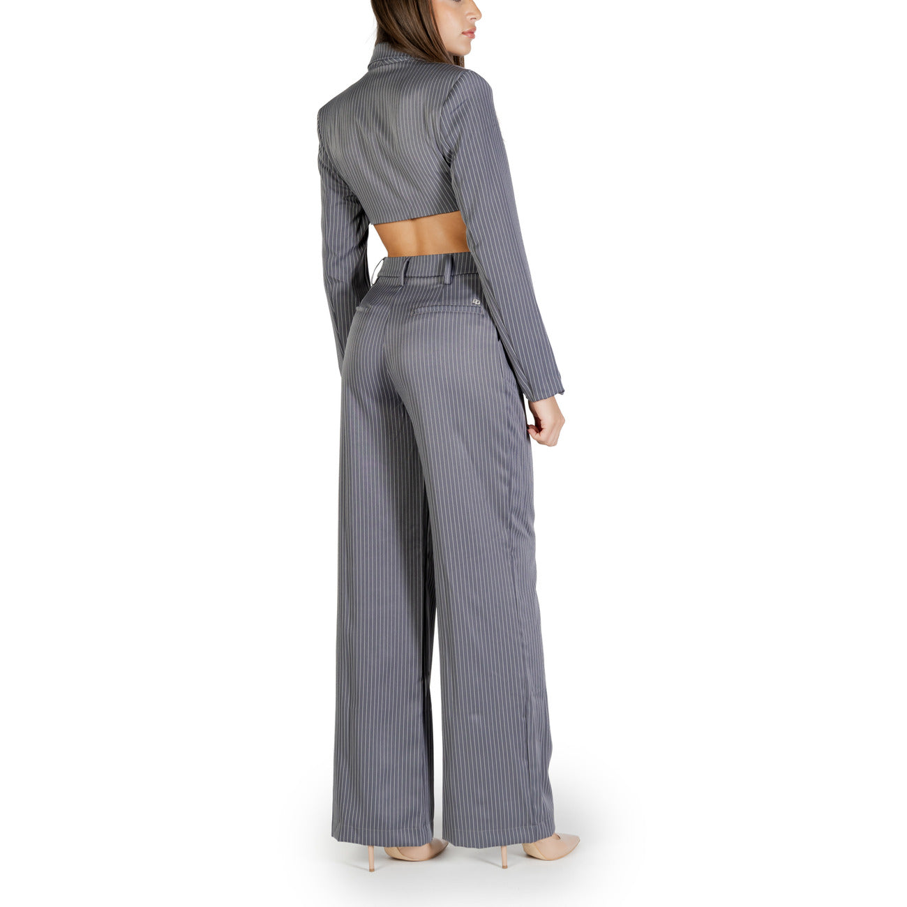 Colcci Women's Jumpsuit