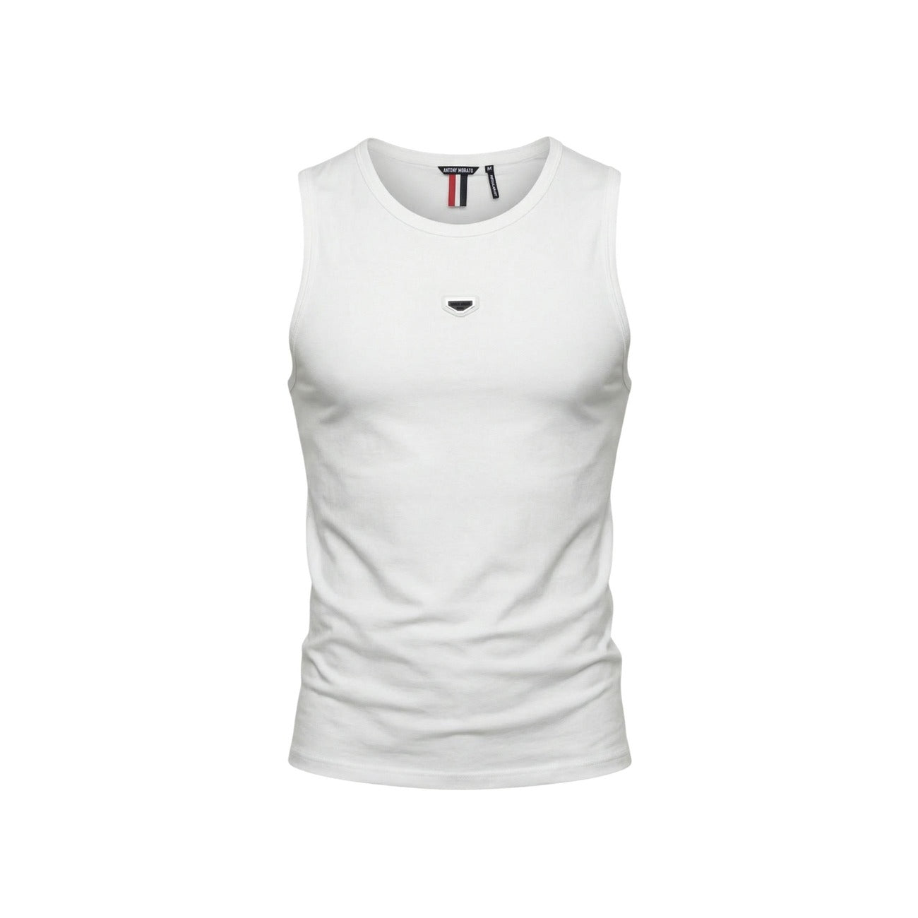 Antony Morato Men's Sleeveless T-Shirt