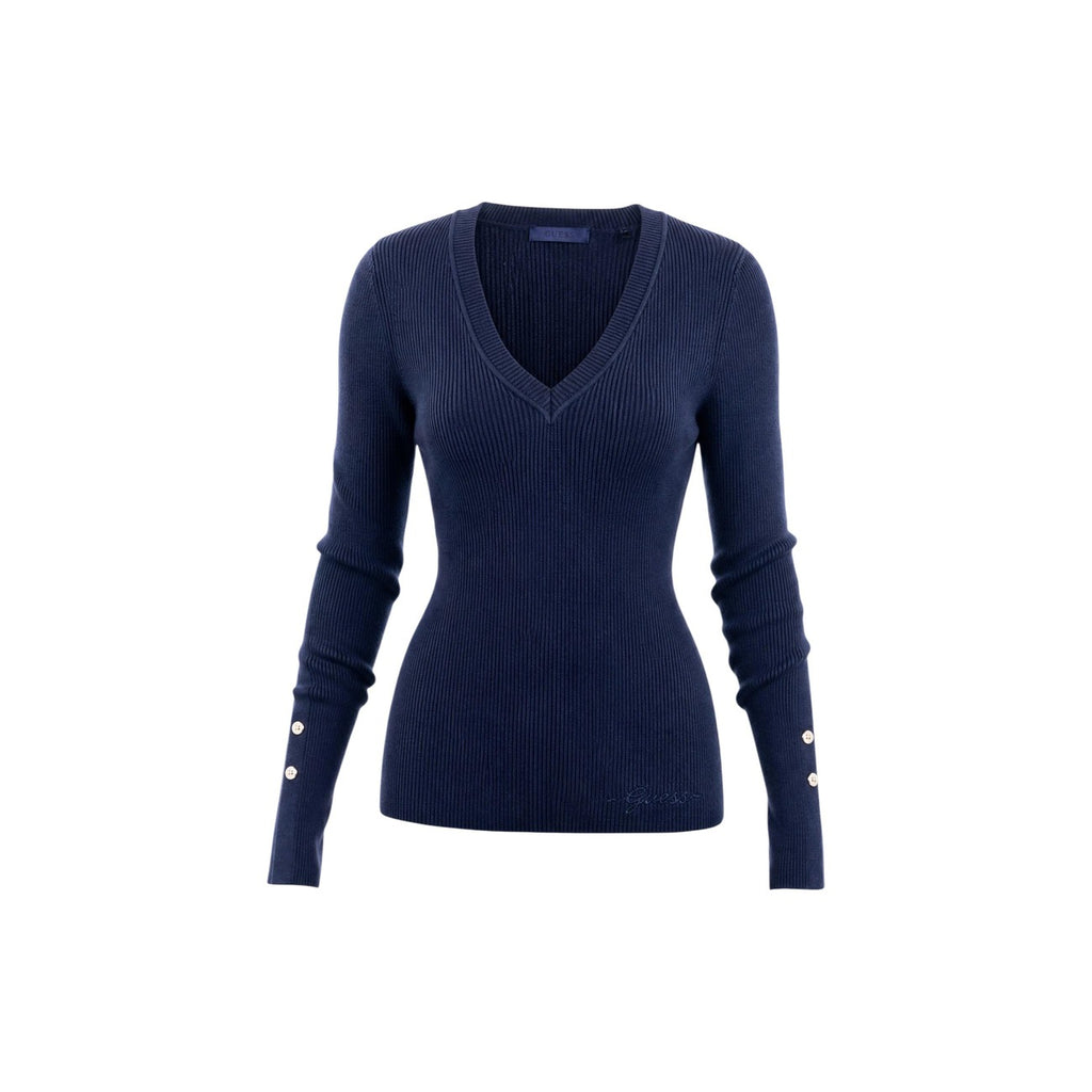Guess Jersey de Mujer