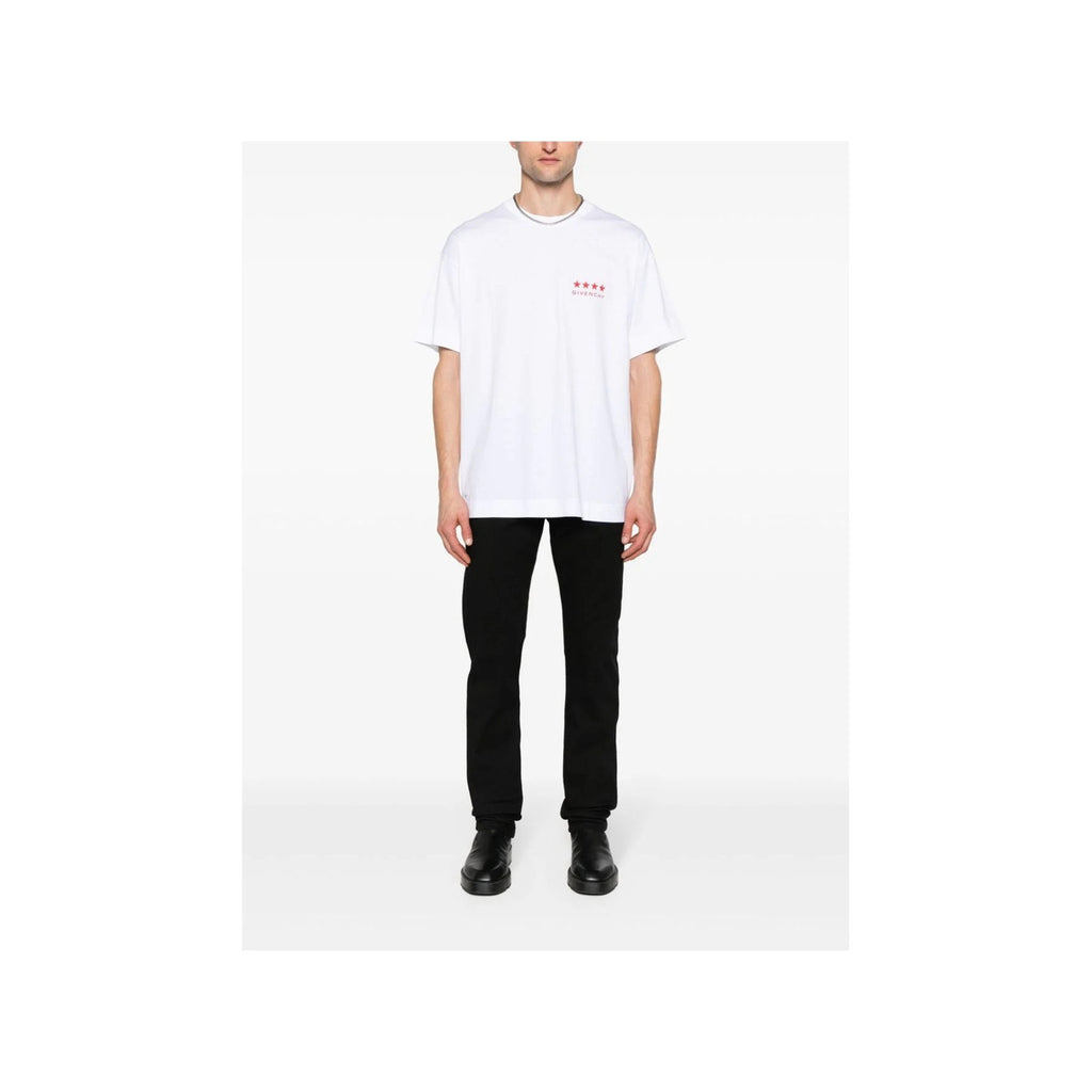 Givenchy Jeans Hombre