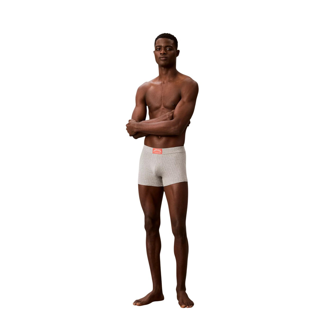 Calvin Klein Men's Underwear
