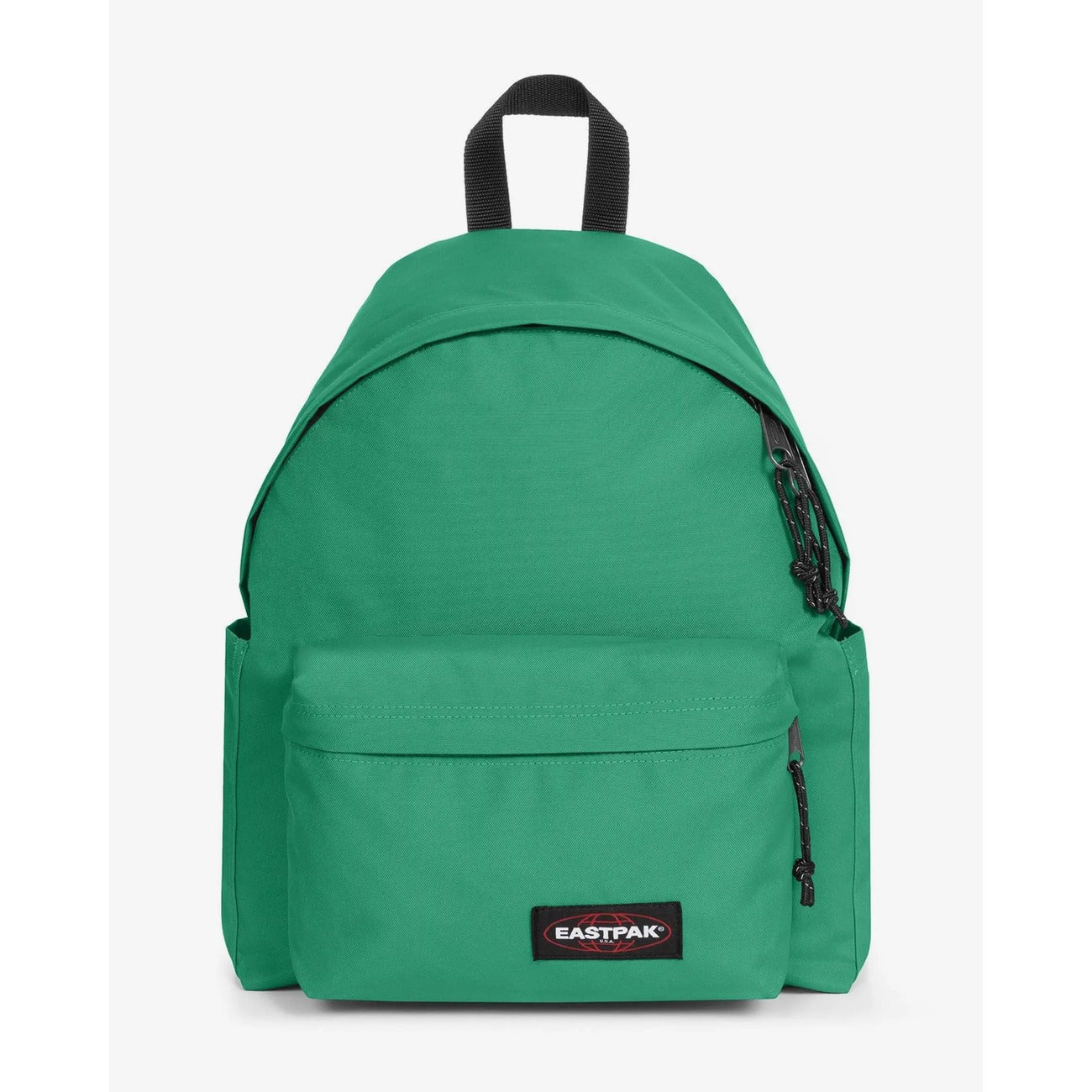 Eastpak Men's Bag