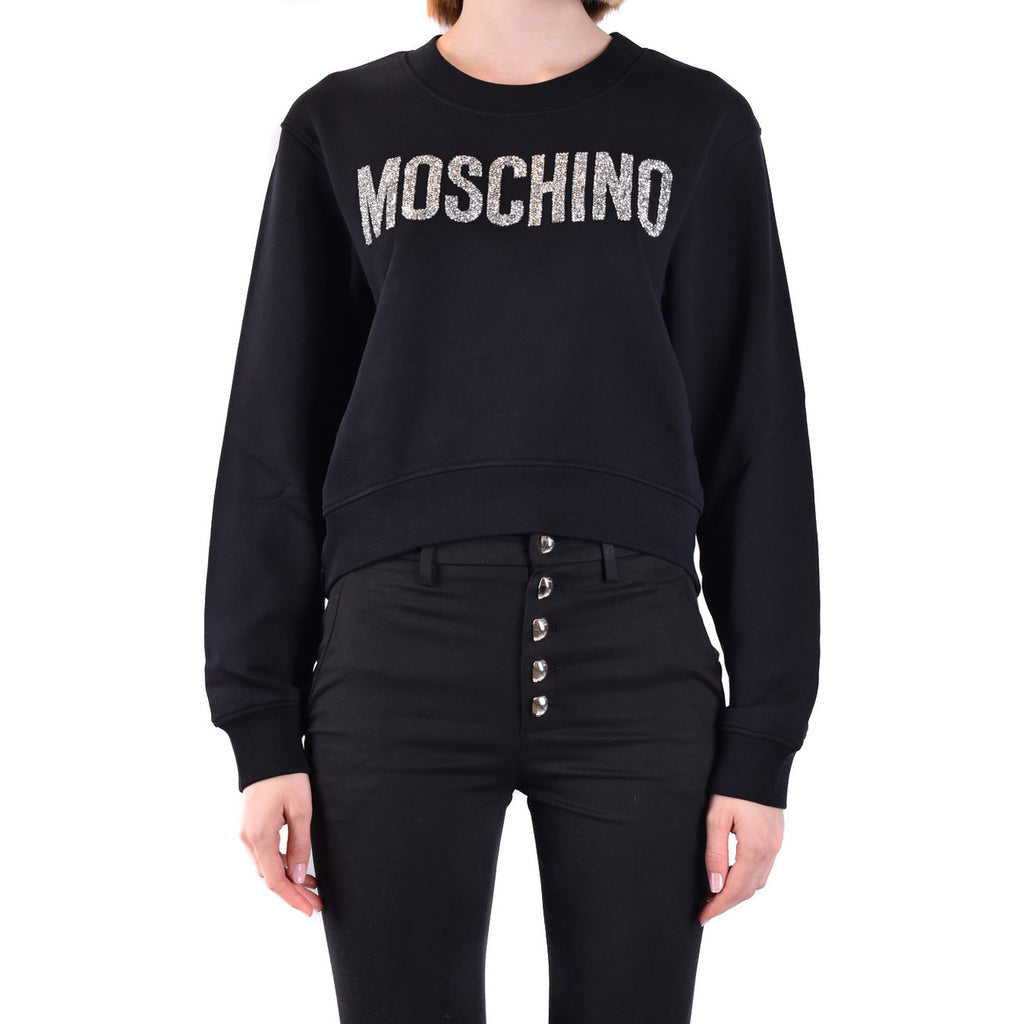 Sudadera Moschino para mujer