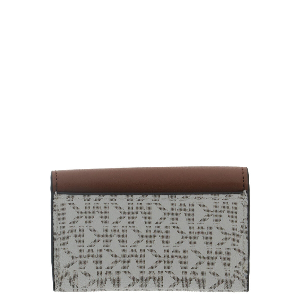 Michael Kors Carteras Mujer