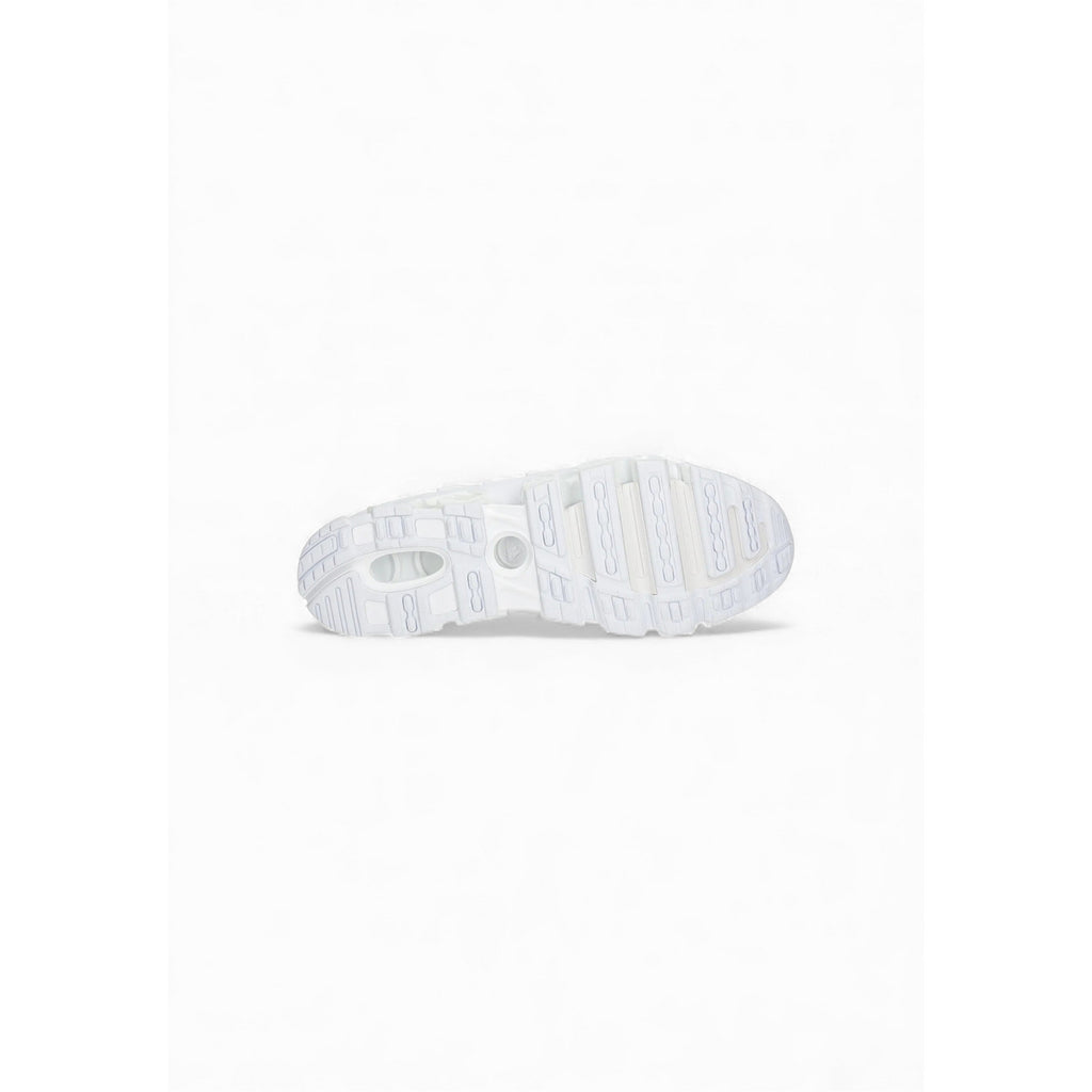 Zapatillas Adidas Originals para Hombre