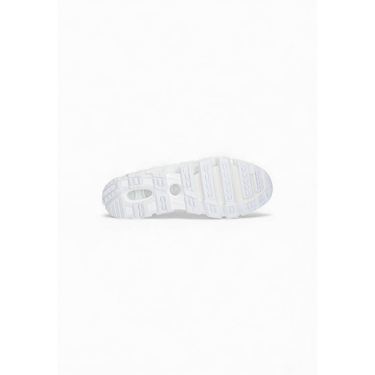 Adidas Originals Men's Sneakers