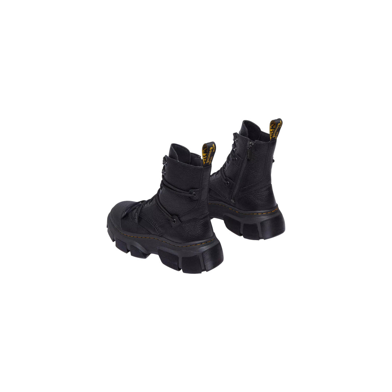 Dr. Martens Women's Boots